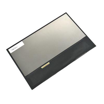 China Show Supplier 10.1 Inch Industrial LCD Screen 1280x800 Resolution LVDS Interface Control Screen 10.1 Inch for sale