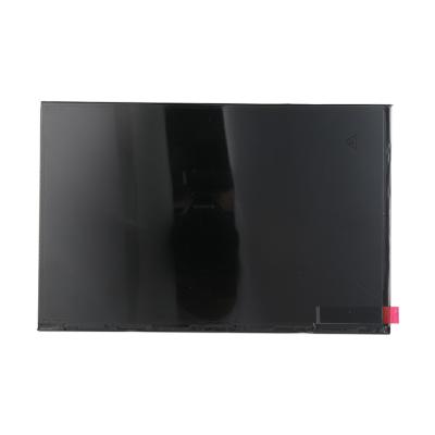 China CPT CLAA101FP08 XG Full HD 10.1 Inch Display 1920*1200 39pin IPS MIPI Interface LCD Screen Module 10.1in for sale