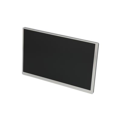 China Outdoor Liquid CW Advertising 800*480 60pin TN TTL International 8in Inch CLAA080LG01 Player LCD Display A-SI TFT LCD Crystal Module Product 8 for sale