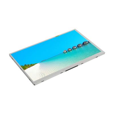 China Wholesale LVDS Display Spot CPT 10.2 Inch Portable Display CLAA102NDA1 CW 1024*600 60pin TN LVDS Interface LCD Display 10.2in for sale