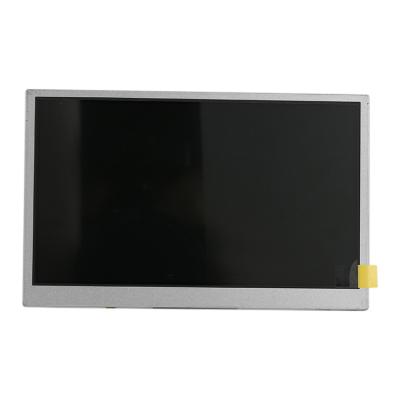 China Factory direct sales 4.3 inch LCD display show 480*272 40 PIN Display Modules Reversing Camera 4.3 inch for sale