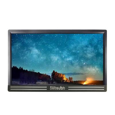 China Portable LCD Display C156AA 15.6 Inch Large Resolution 1920*1080 IPS Display LCD Suitable For 15.6 Computer for sale