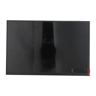 China Factory Direct Tablet Consumption 10.1 Inch Display HD LVDS Interface 350 Brightness Display Module 10.1in for sale