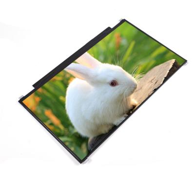 China Wholesale LCD Show QC01330762300 13.3 Inch 13.3 Inch IPS BOE Panda Computing Interface 1920*1080P Resolution LCD Screen Display for sale