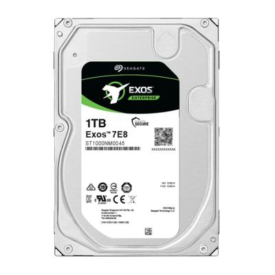 China Hdd ST1000NM0045 1T/1TB 3.5