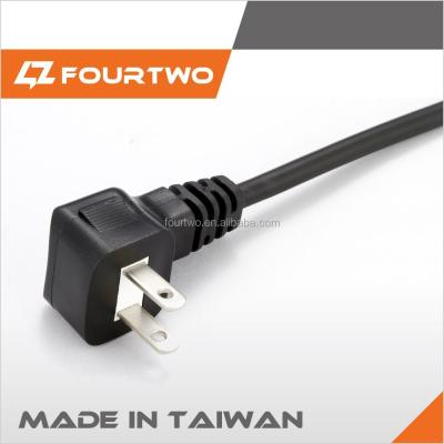 China Consumer electronics type of electrical plugs, connectors plug in, magnetic power socket for sale