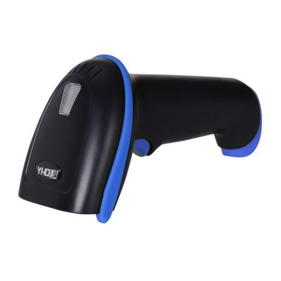 China High Quality High Resolution ABS+PC 3.3mil 2D Barcode Scanner Cable Accurate Scanning for sale