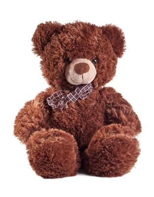 China TOYS EN71/ASTM/CPSIA Cute Design Teddy Bear Plush Toy Stuffed Hot Bear For Valentine Gift Toys for sale