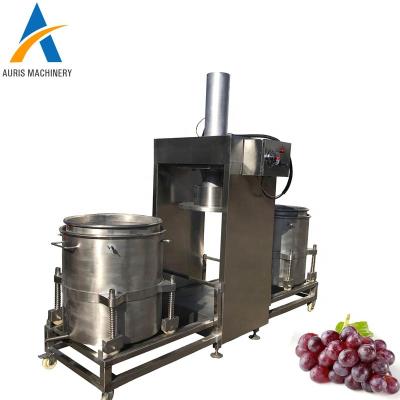 China Easy Operation Garri Cassava Presser Machine Cassava Dewatering Machine Cassava Dryer Machine for sale