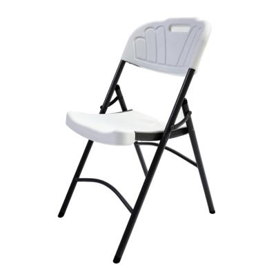 China Modern Wholesale Modern Furniture Fishing Spandex Chair Covers Durable Stable Foldable Banquet Chair for sale