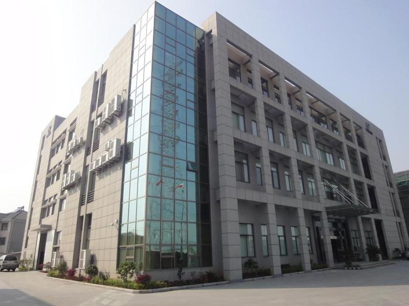 Verified China supplier - China Vistar Electronic Science & Technology Co., Ltd.