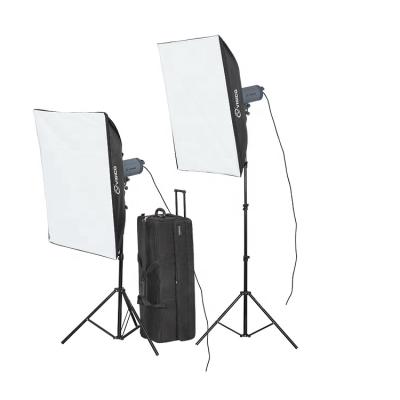 China Photography Photo Studio Octagon Type Umbrella Speedlite Softbox with Grid for Portraits Product Photography and Video Shooting for sale