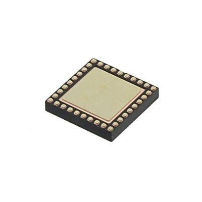 China New and original IC MCU 32BIT 128KB FLASH (IC chips) PIC32MX150F128C-50I/TL standard integrated circuits in stock PIC32MX150F128C-50I/TL for sale