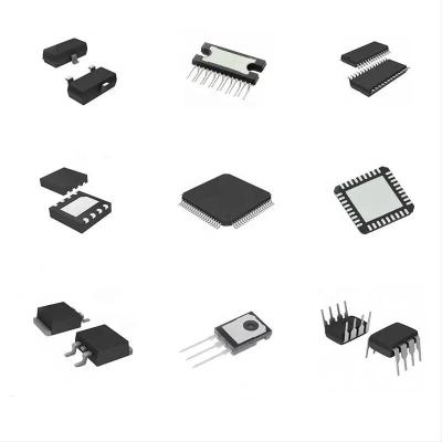 China New and Original IC MCU 8BIT 7KB FLASH (IC Chips) PIC16LF723A-I/SO Integrated Circuits Standard One Stop Commander PIC16LF723A-I/SO for sale