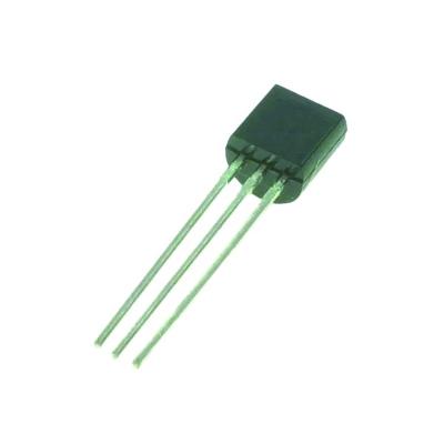 China KA317LZTA standard (integrated circuit) new and original in stock electronic components IC chip KA317LZTA for sale