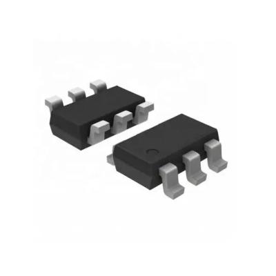 China Drivers LM5114AMF/S7003109 GATE DRVR LOW-SIDE SOT23-6 Power Management IC LM5114AMF/S7003109 (Electronics Components) Gate IC for sale