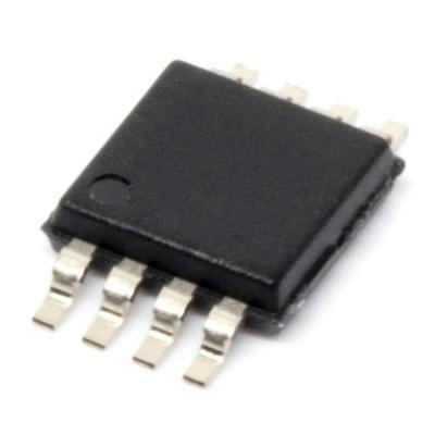 China UCC27282QDRQ1 Drivers LOW COST 120V HS/LS DRIVER D PK Power Management IC UCC27282QDRQ1 (Electronics Gate Components) for sale