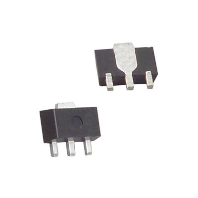 China Refernce TL432BQPKG3 SHUNT PREC adjustment SOT-89-3 power management IC TL432BQPKG3 (electronics components) Voltage IC VREF for sale