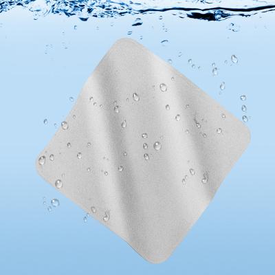 China For Electronics Screen Cleaning Polish Hot Selling Cloth Mobile Phone Screen Cleaner For Apple Computers Electronics Jewelry Cloth Polishing Factory Wholesale for sale