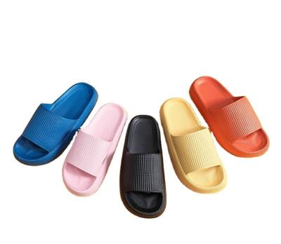 China Waterproof Quality Outdoor Sports Slides Printing Slippers Beach Slide Shoes Foot Wear Customized High Quality Slides Sandals for sale