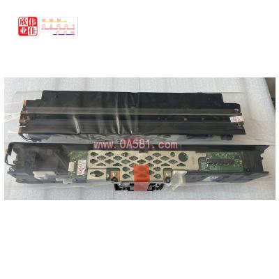 China FM4-9642-000 TROLLEY UNIT FOR CANON IR4025 4035 SCAN LED UNIT 4045 4051 4225 4235 4245 4251 FM4-9624-000 for sale