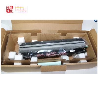 China GENUINE FM1-T629 FM1-D535 SCANNER UNIT regeneration APPLY TO CANON IR ADVANCE C3320 C3325 C3330 C3020 C3025 IR C3320 for sale