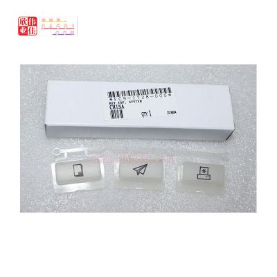 China FC9-1728-000 UPPER MAIN SYSTEM FOR CANON IR2520i 2525i 2530i 2535i 2545i FC9-1728 for sale