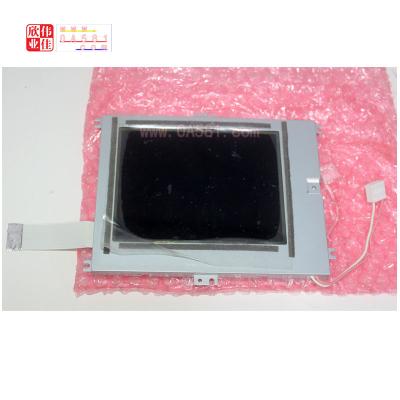 China LCD UNIT FL3-3204 4Y8-3089 FK2-6708 FK4-3915 FH6-0635 FOR CANON IR2200 2800 3300 2022 2025 2030 2230 2830 3530 4530 IR2545 for sale