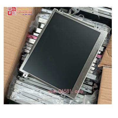 China FL3-6215 FL3-7112 FL3-0630 LCD UNIT FOR CANON IR4025 4035 4045 40514225 4235 4245 42516055 6065 6075 6255 6265 6275 8205 8105 4025 for sale