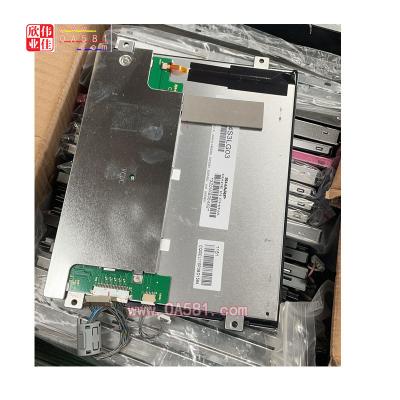 China FL3-6215 FL3-7112 FL3-0630 LCD UNIT FOR CANON IR C5030 5035 5045 5051 5235 5240 5250 5255 7065 9075 9270 9280 C5035 for sale