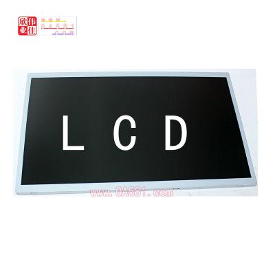 China LCD HOLDER UNIT FM1-L493-000 FOR CANON IR C5560 C5550 C5540 C5535 III C5760 C5750 C5740 C5735 C3520 C 3525 3530 3720 3725 3730 C5550 for sale