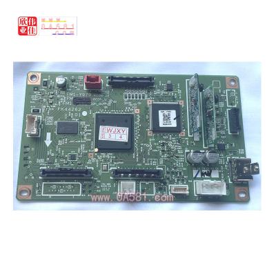 China FM1-M873-000 FM1-Y979 FK44262 FM-Y983 DRIVE CONTROLLER PCB ASSEMBLY FOR CANON IR ADVANCE C5560 C5550 C5540 C5535 C5550 for sale