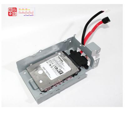 China HARD DISK DRIVE, MQ01ABF032TOSHIBA FK4-1550 FOR CANON imageRUNNER ADVANCE6555 6565 6575 6755 6765 6780 6255 6265 6275 6075 6065 IR 6075 for sale