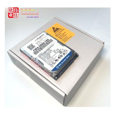 China Digital Printer Compound HARD DISK DRIVE FM4-3866-000 SATA 160G APPLY to imageRUNNER C5030 ADVANCE C5035 C5045 C5051 F for sale