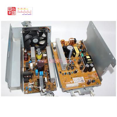 China 24V/12V POWER SUPPLY PCB ASSEMBLY FK2-6319 FK2-6447 APPLY TO CANON IR 3225N 3230N 3235N 3245N C5030 C5035 C5045 C5051 IR 3245 for sale