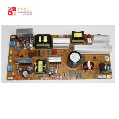 China NEW FM1-V290-000 FK4-4734 POWER SUPPLY SET GENUINE APPLY TO CANON IR ADVANCE C5560iii C5550iii C5540iii C5535iii IR C5550iii for sale