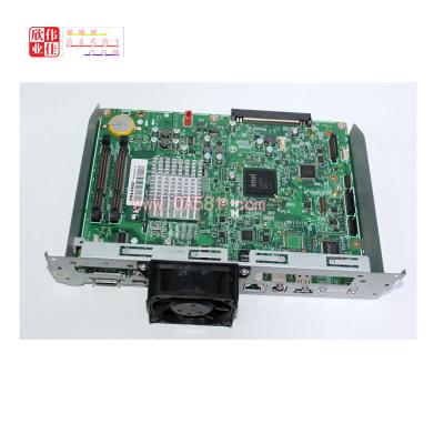 China FM3-9206-000 FM4-2471 FM4-5304 MAIN CONTROLLER PCB ASSEMBLY for Canon IR ADVANCE 8085 8095 8105 8205 6055 6065 6075 IR 6075 for sale