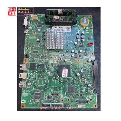 China FM4-5300 FM4-5301 FM4-5302 FM4-5304 FM3-9206 FM3-9208 FM4-2471 CONTROLLER PCB MAIN ASSEMBLY 1 FOR CANON IR6055 6065 6075 8085 IR6075 for sale