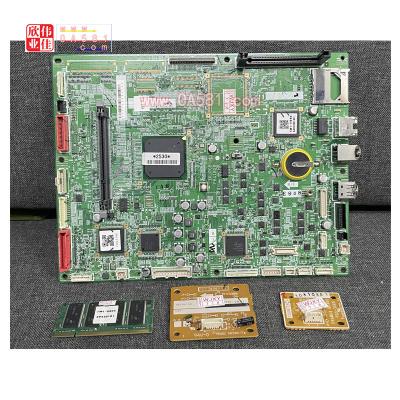 China FM1-H959 FM1-H960 FM1-H961 FM1-H962 FM1-H963 FM1-H954 H955 H956 CONTROLLER PCB MAIN ASSEMBLY FOR IR2520 2525 2530 2535 2545 i IR2520i for sale