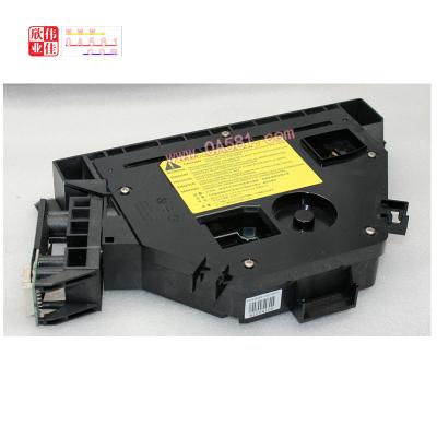 China GENUINE ELP FM3-9406 FM3-9351 LASER SCANNER MODULE SET FOR CANON IR2520i 2525i 2530i 4025 4225 retrofits and regeneration FM3-9351 for sale