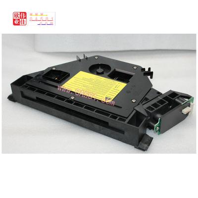 China FM1-052-000 FM1-053-000 LASER SCANNER MODULE ASSEMBLY FOR CANON IR4525 4535 4545 4551 4725 4735 4745 4751 2625 2630 2635 2645 4525 for sale