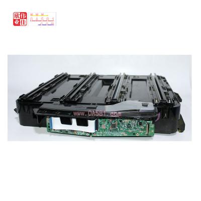 China FM1-D175-000 FM1-A101 LASER SCANNER MODULE ASSEMBLY FOR CANON IR C3320 C3325 C3330 C3020 C3025 C3120 C3125 C3130 C3222 C3226 FM1-D175-000 for sale