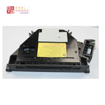 China FM0-1846-010 LASER SCANNER UNIT FOR CANON imageRUNNER 1750 IR1730 1740 ADVANCE 400 500 FM0-1846-010 for sale