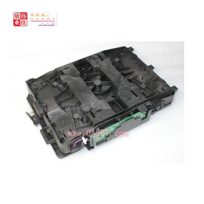 China FM0-0144-010 LASER SCANNER MODULE ASSEMBLY FOR CANON IR C250 C350 C256 C256 C356 C357 MF810CDN MF820CDN MF1225C FM0-0144-010 for sale