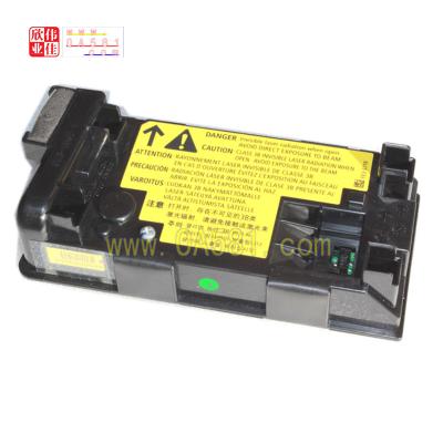 China FM1-F682-000 LASER SCANNER MODULE SET FOR CANON imageRUNNER 1435 1430 1435if FM1-F682-000 for sale