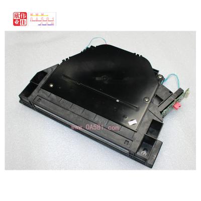 China FM3-5041-000 FM3-5464-000 FK2-0380 LASER SCANNER MODULE ASSEMBLY FOR CANON IR 3225N 3230N 3235N 3245N FM3-5041-000 for sale