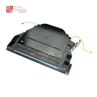 China FM2-0276 FM2-0334 LASER SCANNER MODULE ASSEMBLY FOR CANON iR3025N 3030N 3035N 3045N 2230 2270 2830 2870 3530 3570 4530 4570 FM2-0334 for sale