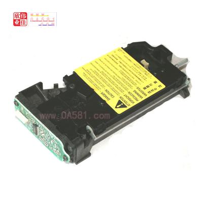 China FM2-5271 LASER SCANNER MODULE UNIT FOR CANON IR1022 1024 MF6550 1018 1023 1025 6500 1019 original teardown 1022 accessories for sale