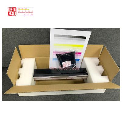 China FM1-N370 FM1-N372 FM1-N373 FM1-N371 Renovation and Regeneration DEVELOPING ASSEMBLY FOR CANON C5560 C5550 C5540 C5535 C5760 C5550 for sale