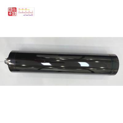 China GENUINE AIS OPC 90%NEW NPG-53/54 DRUM UNIT FOR CANON IR6055 6065 6075 6255 6265 6275 6755 6765 6780 6555 6565 6575 NPG-53/54 for sale